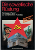 Die sowjetische Rüstung - Pentagon-Papier  (1 St.) Bernard & Graefe, 1981
